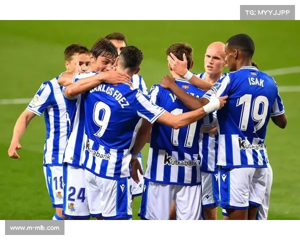 意甲转播权收入分配争议，中小球队生存压力加剧