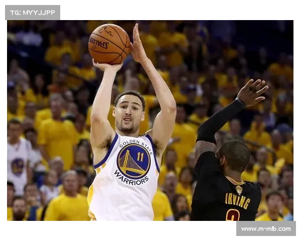 骑士五人得分20+逆转森林狼，团队篮球挑战巨星单核模式