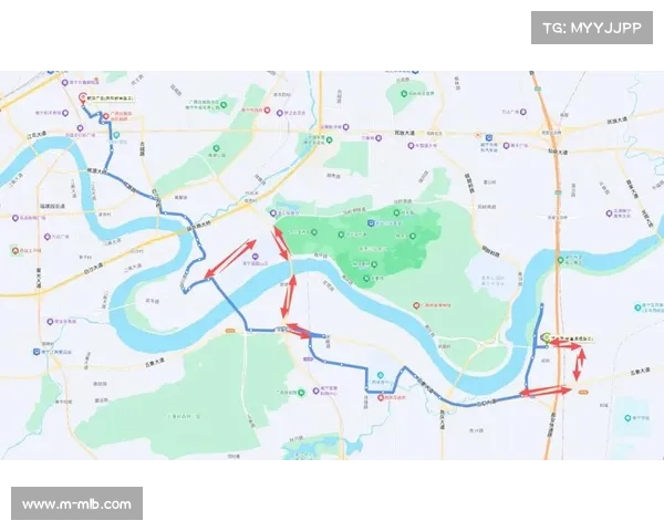 环广西世巡赛拉动外地游客人均消费3208元，酒店入住率激增