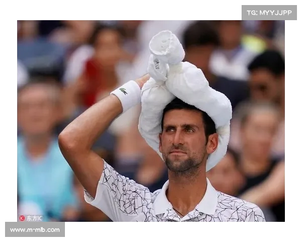 法国杯现场球迷突发医疗状况，比赛暂停15分钟后恢复