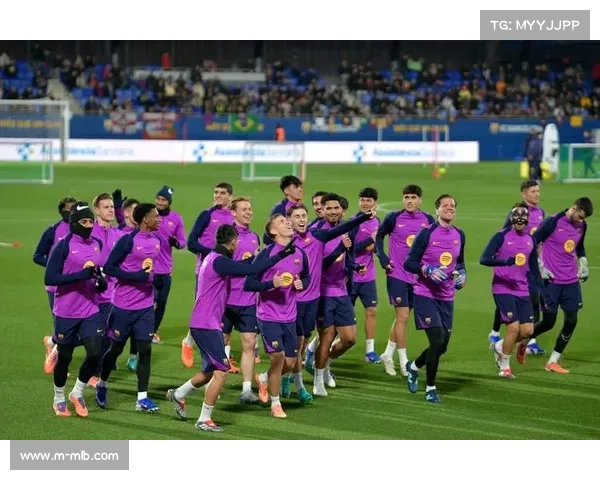 青年球员上调一线队，西甲人才培养成效