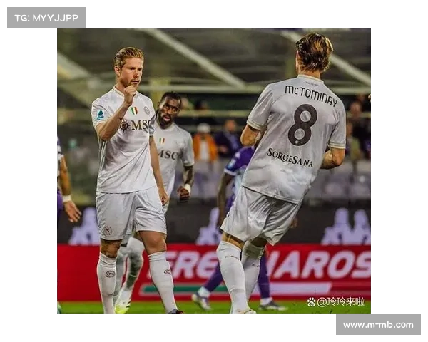 那不勒斯3-2险胜热那亚，霍伊伦终场点球绝杀十人应战逆转