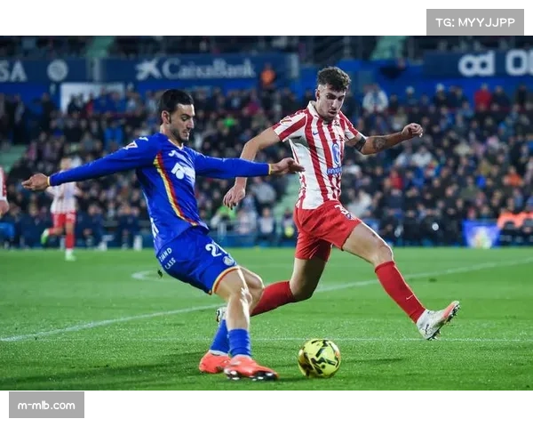 马竞公布对阵赫塔菲大名单，两名主力边翼卫回归，预计将重启高强度边路压迫