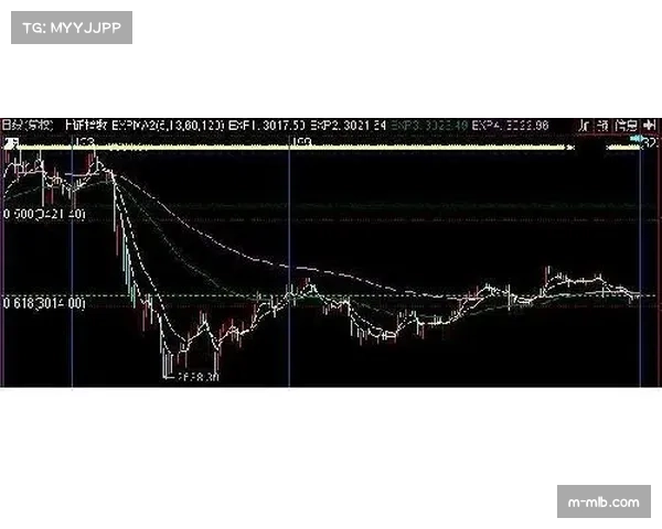 鹰眼即时回放系统推出全新“击球落点热力图”分析功能
