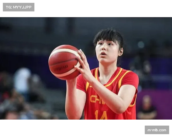 飞翼为李月汝开出资质报价，避免成为完全自由球员