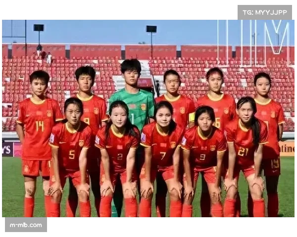 纪录片《亚平宁的九十年代》上线，回顾“小世界杯”盛况