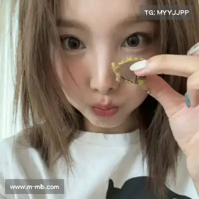 陈明湖