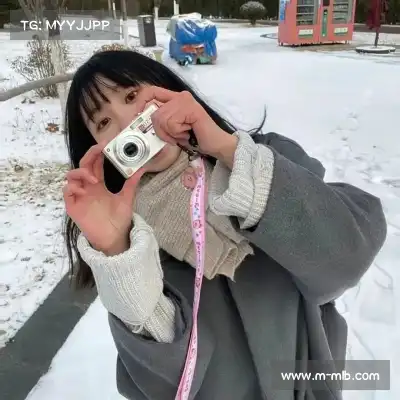 范杏清