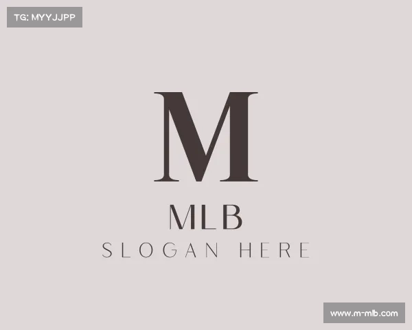 了解mlb