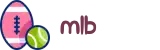 MBL | MBL赛事即时比分_专业体育娱乐平台