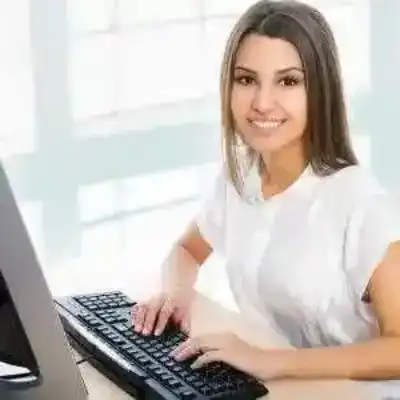 熊菁勇