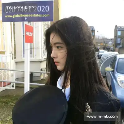 邹棠苑